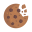 Cookie Blocker