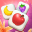 Fruit Tile-Puzzle Game 1.0