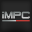 iMPC for iPhone 1.4.7