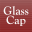 Glass Cap FCU Mobile 3.3.326