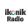 Ikonik Radio 13.1