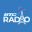 BTC Radio 0.8.1