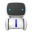 BIL BOT 1.1