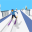 Ski Jumper 3D 1.0.3