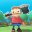 Wood Chopper:Cut,Explore&Build 0.0.30