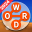 Word Cross - Crossword Scapes 1.7