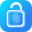 Applock Pro - App Lock & Guard 32.7