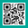 QR & Barcode Scanner - QR Scan 1.4.4