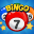 Bingo™ 3.4.4g