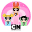 Powerpuff Girls: Mojo Madness 1.0.25-google