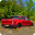 Offroad Pickup Truck Driving 3.2.6