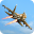 Mig 2D - Retro Shooter! 1.0.21