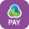 Jawwal Pay 1.10.2