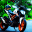 KTM RC 390 Wallpapers