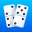 Online Dominoes, Domino Online 1.0.5.3