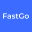 FastGo.mobi - Ride-hailing App 3.0.1284150