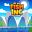 Idle Fish Tank Tycoon