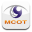 MCOT App 7.5