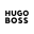 HUGO BOSS - Premium Fashion 4.21.0