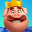 Piggy Kingdom 1.5.6