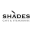 Shades Cafe & Steakhouse