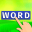 Word Tango : Find the words 3.6.1