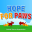 Hope For Paws 1.5