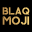 BLAQMOJI D9 2.0.1