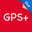 GPSPlus - Location Editor Pro 1.7.8