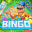 Bingo Plumber - Link  The Pipe 1.4