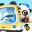 Dr. Panda Bus Driver 1.5.1