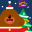 Hey Duggee: The Tinsel Badge 61