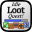 Idle Loot Quest