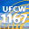 UFCW 1167 14.5.0