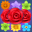 Flower Match Puzzle 1.2.6