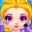 Dolls Alive! babies Doll Games 3.0