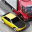 Traffic Racer 1.0