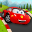 Fun Kids Cars 1.7.6