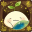 Mandora 3.0