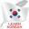 Learn Korean Offline For Go 1.8.1