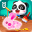 Little Panda's Festival Crafts 8.67.00.00