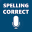 Correct Spelling Checker