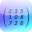 Matrix Determinant Calculator