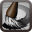 Zen Brush 1.31_GP