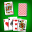 Solitaire suite - 25 in 1 1.2.4