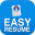 Easy Resume PDF 1.0.11