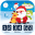 Christmas Countdown !!!! 2.1