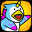 Penguin Evolution - Craft Monsters Mystery Clicker 1.2