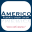 Americo Federal Credit Union