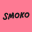 Smoko 1.0.0